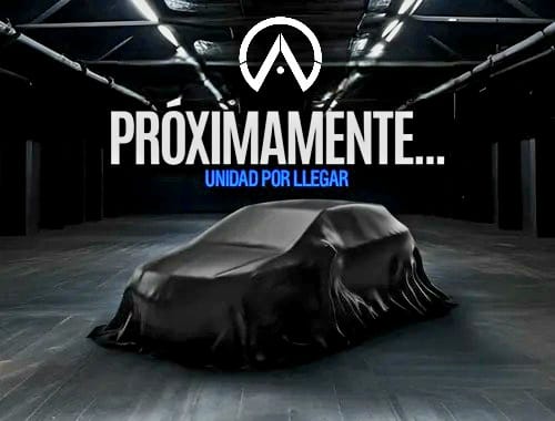 Ford Lobo Lariat 4x4 2016