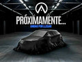 Nissan Xtrail Sense 2018