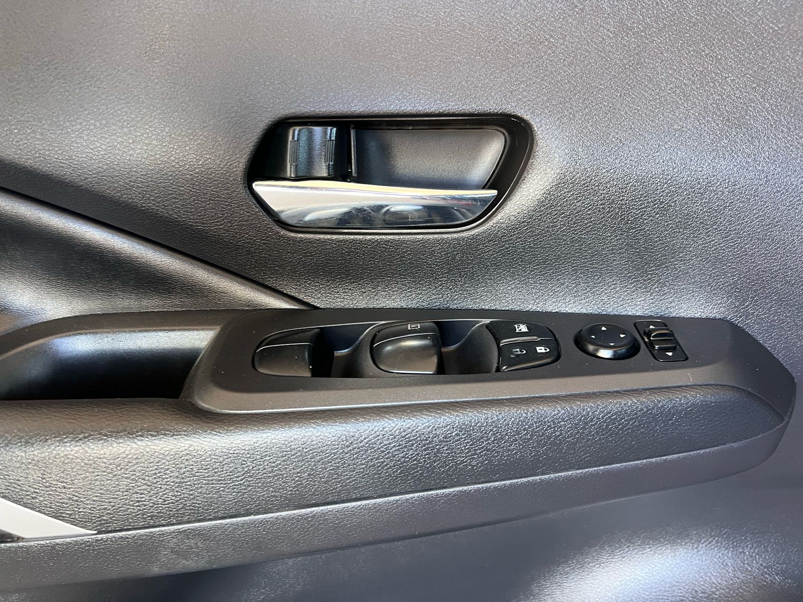 Nissan Kicks Exclusive 2021