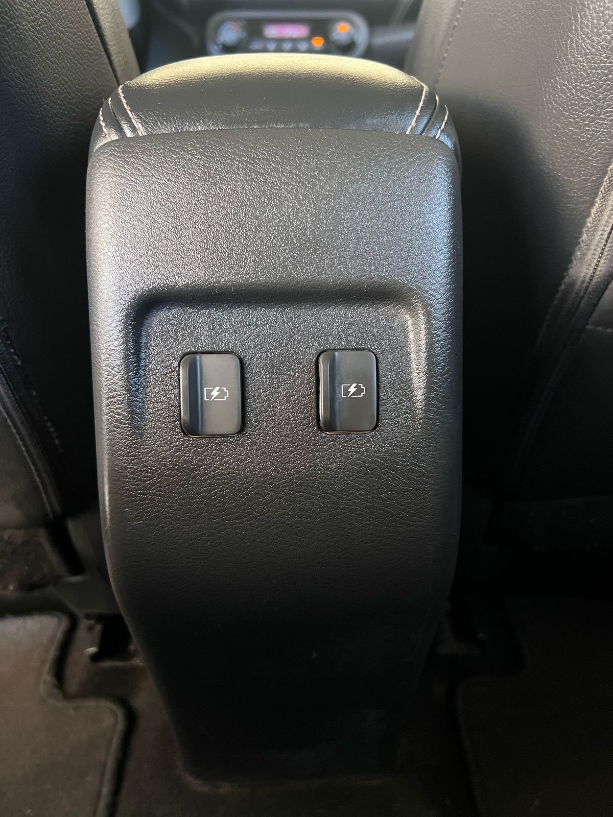 Nissan Kicks Exclusive 2021