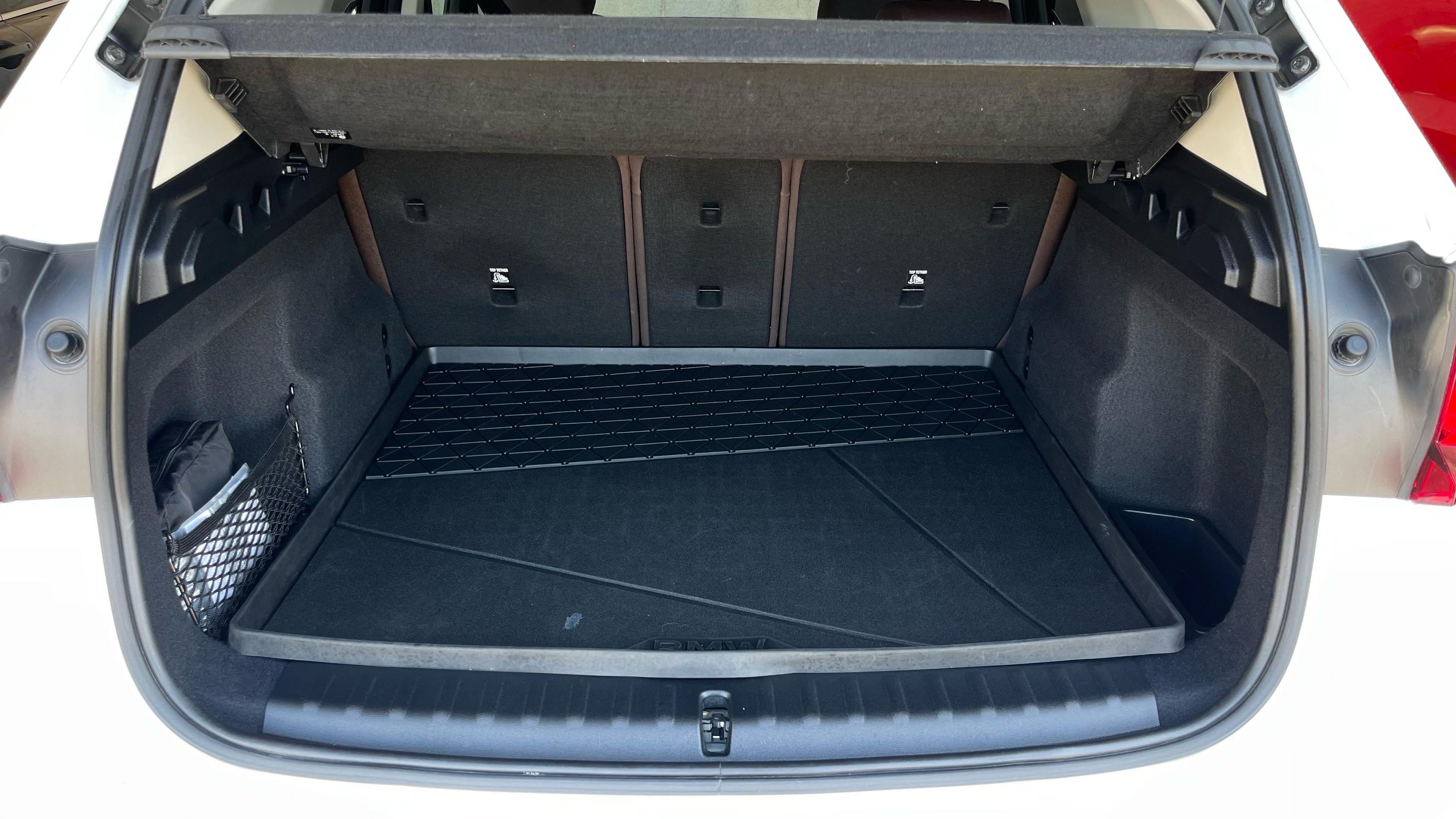 Bmw X1 18i 2024