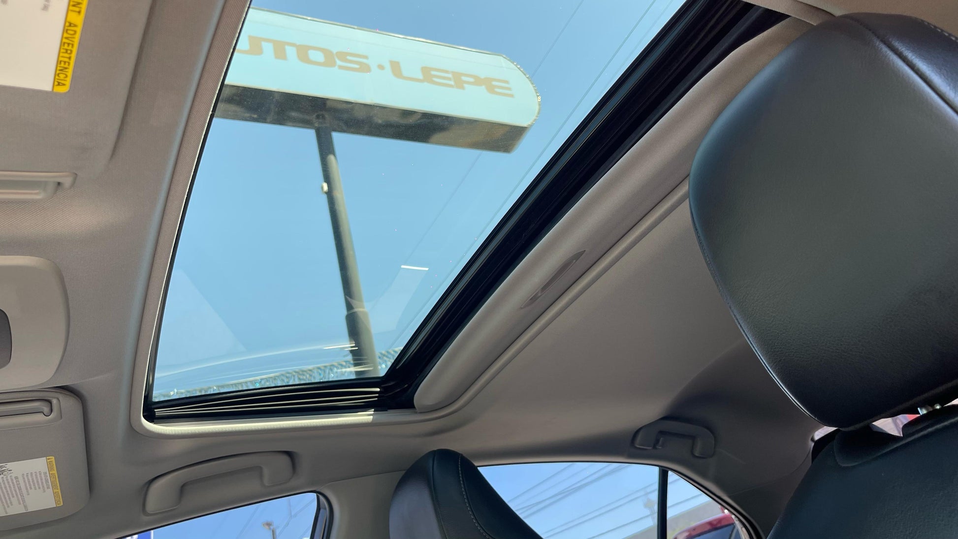 Toyota Camry XLE 2022