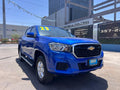 Chevrolet S10 Max 4x4 2023