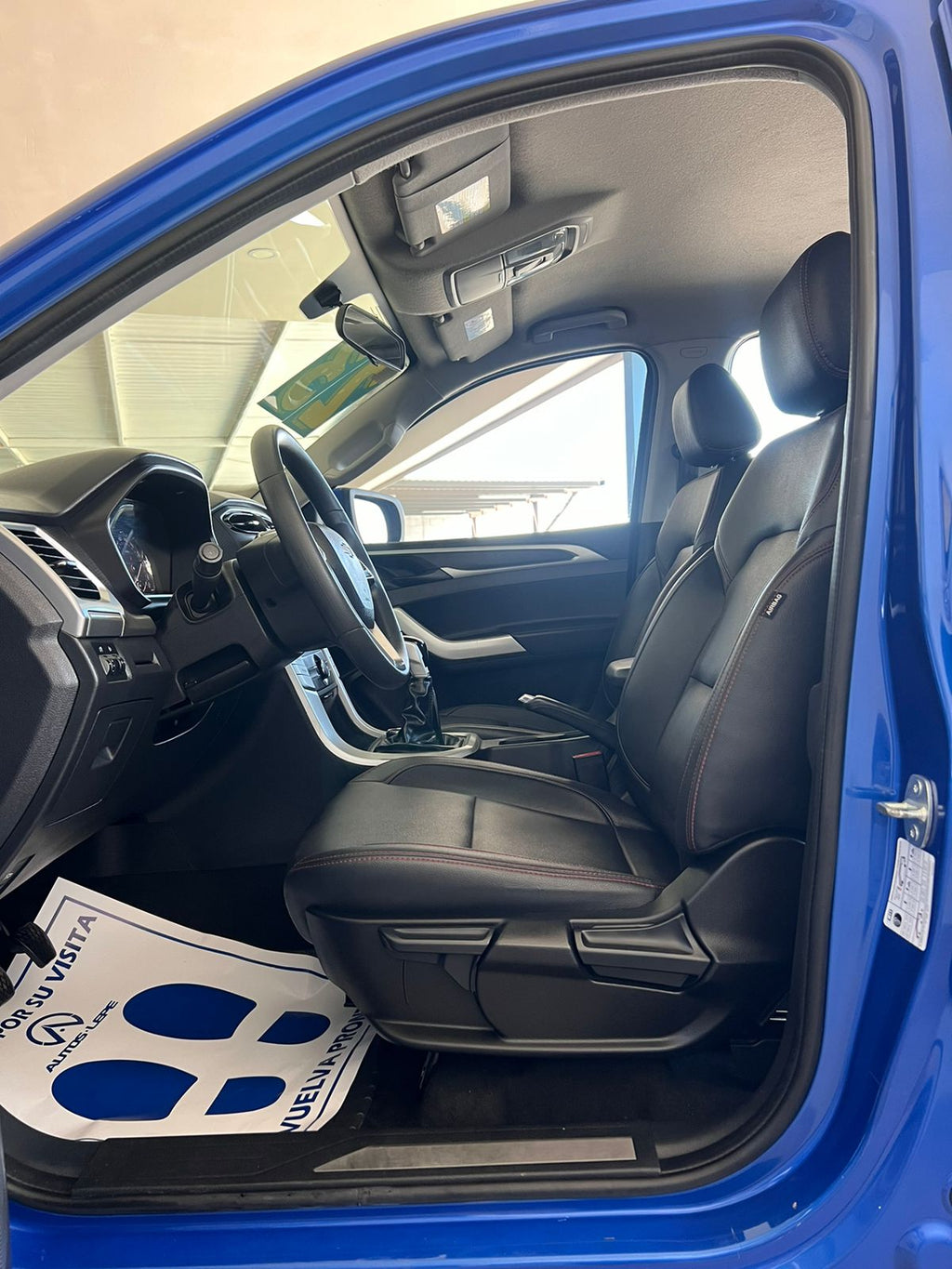 Chevrolet S10 Max 4x4 2024