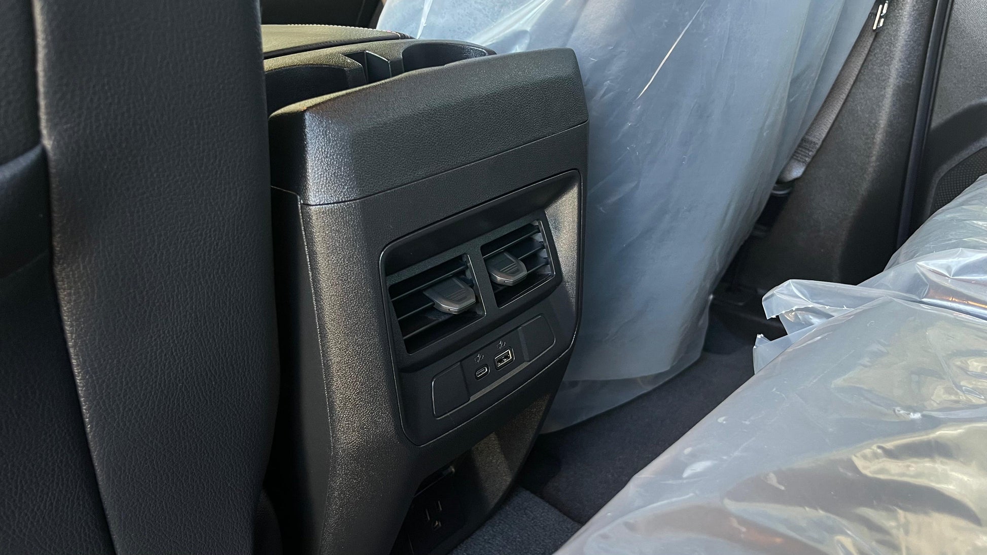 Gmc Cayon Denali 4x4 2025