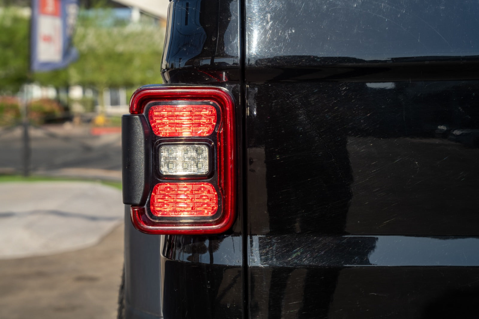 Jeep Gladiador Rubicon 4x4 2021