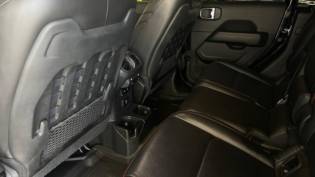 Jeep Gladiador Rubicon 4x4 2023