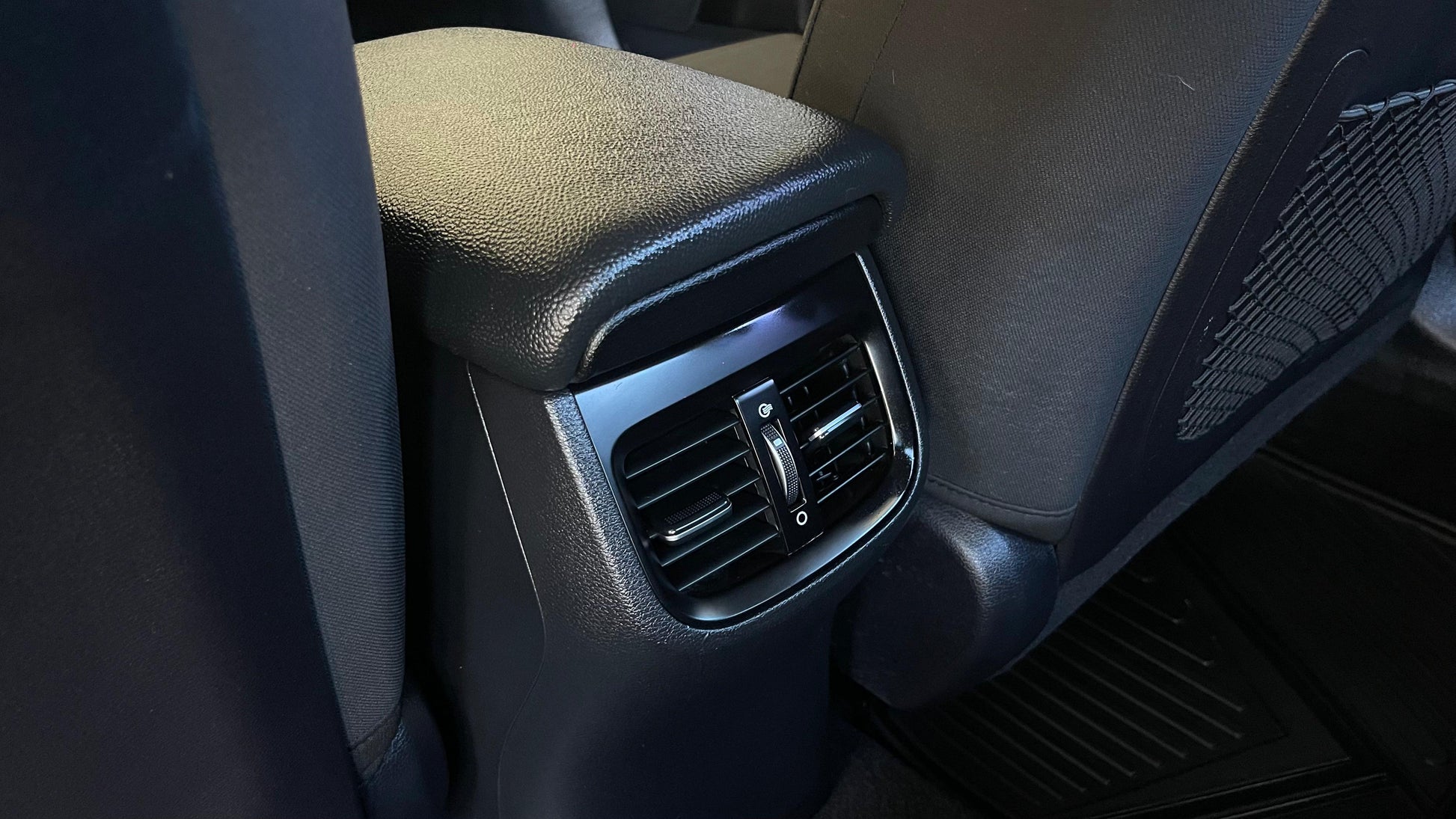 Kia Forte Ex 2020