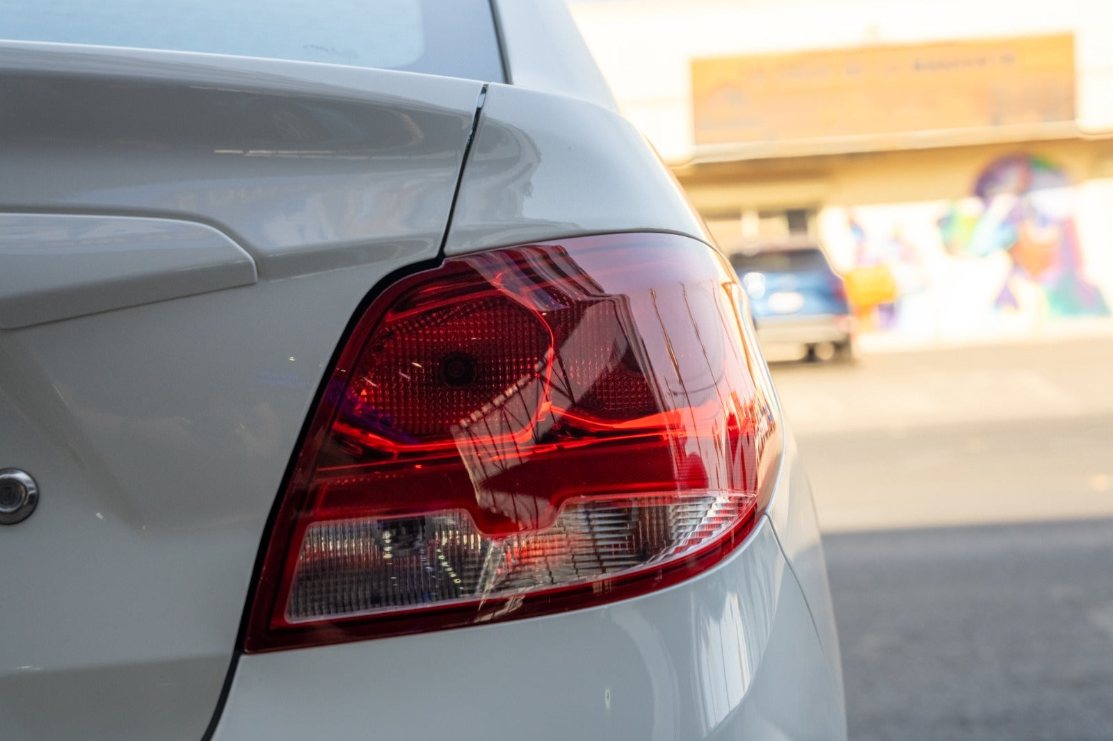 Chevrolet Aveo LS 2022