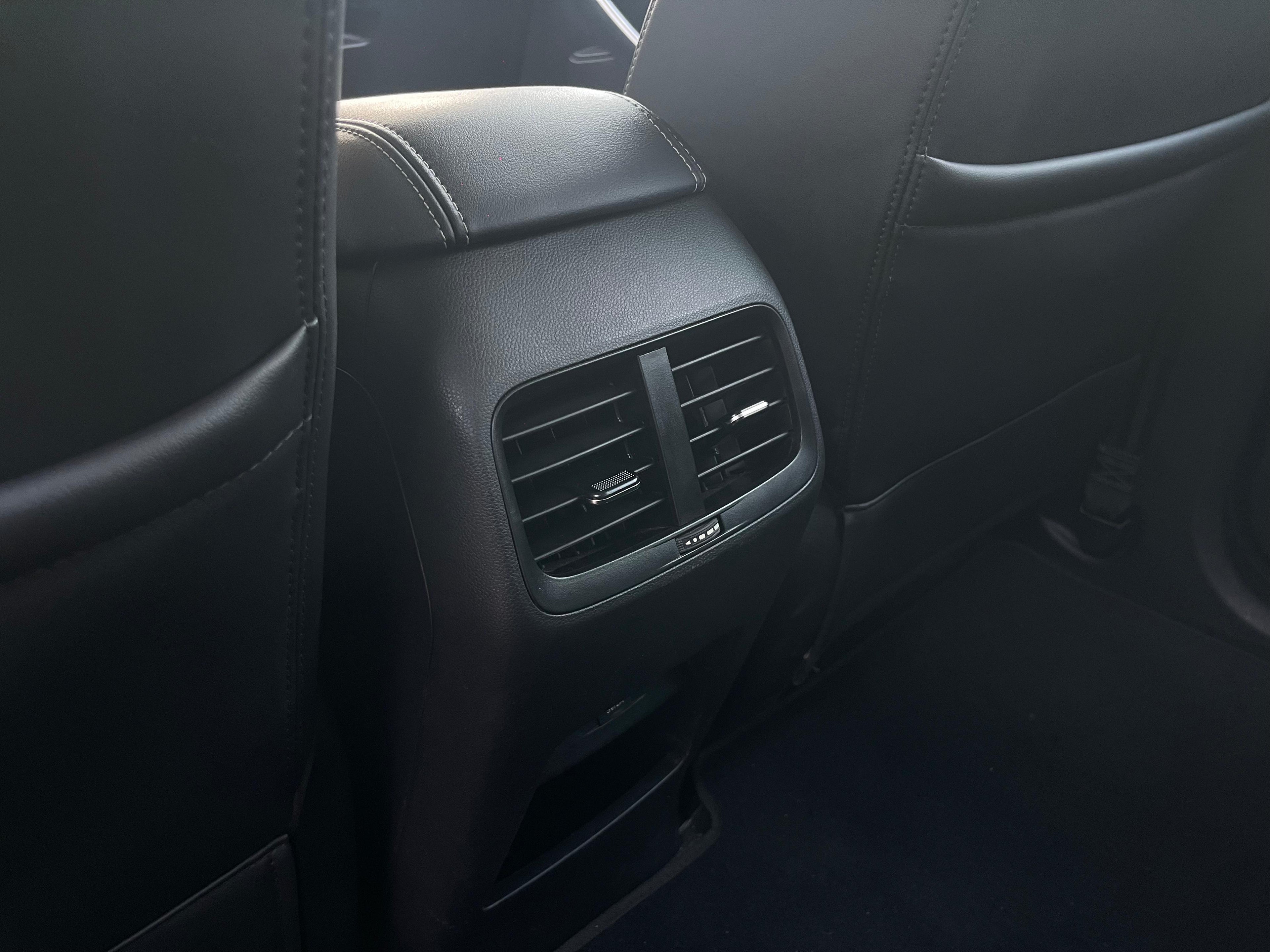 Chevrolet captiva Premier 2024