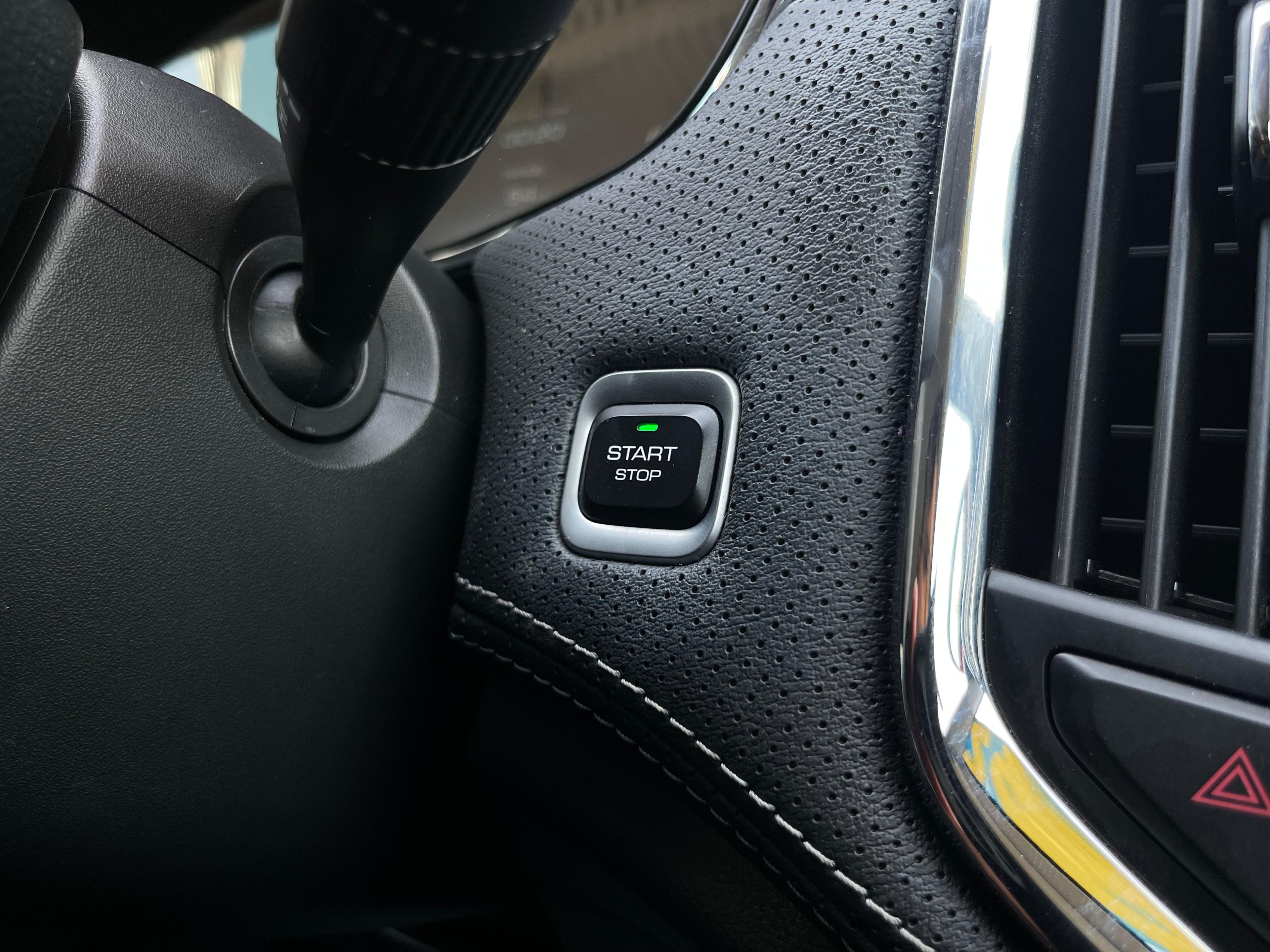 Chevrolet captiva Premier 2024