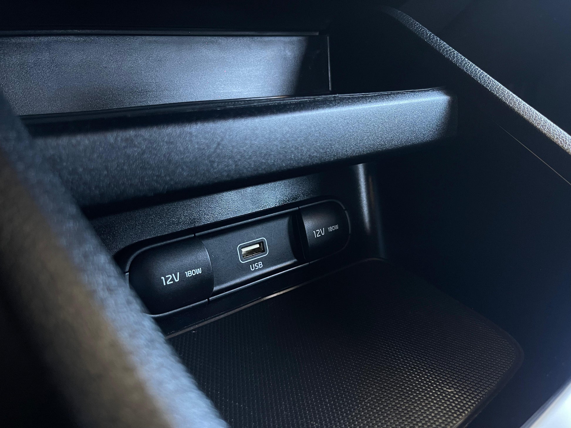 KIA fORTE L 2023