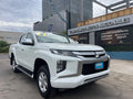 Mitsubishi L200 Diesel 4x4 2022