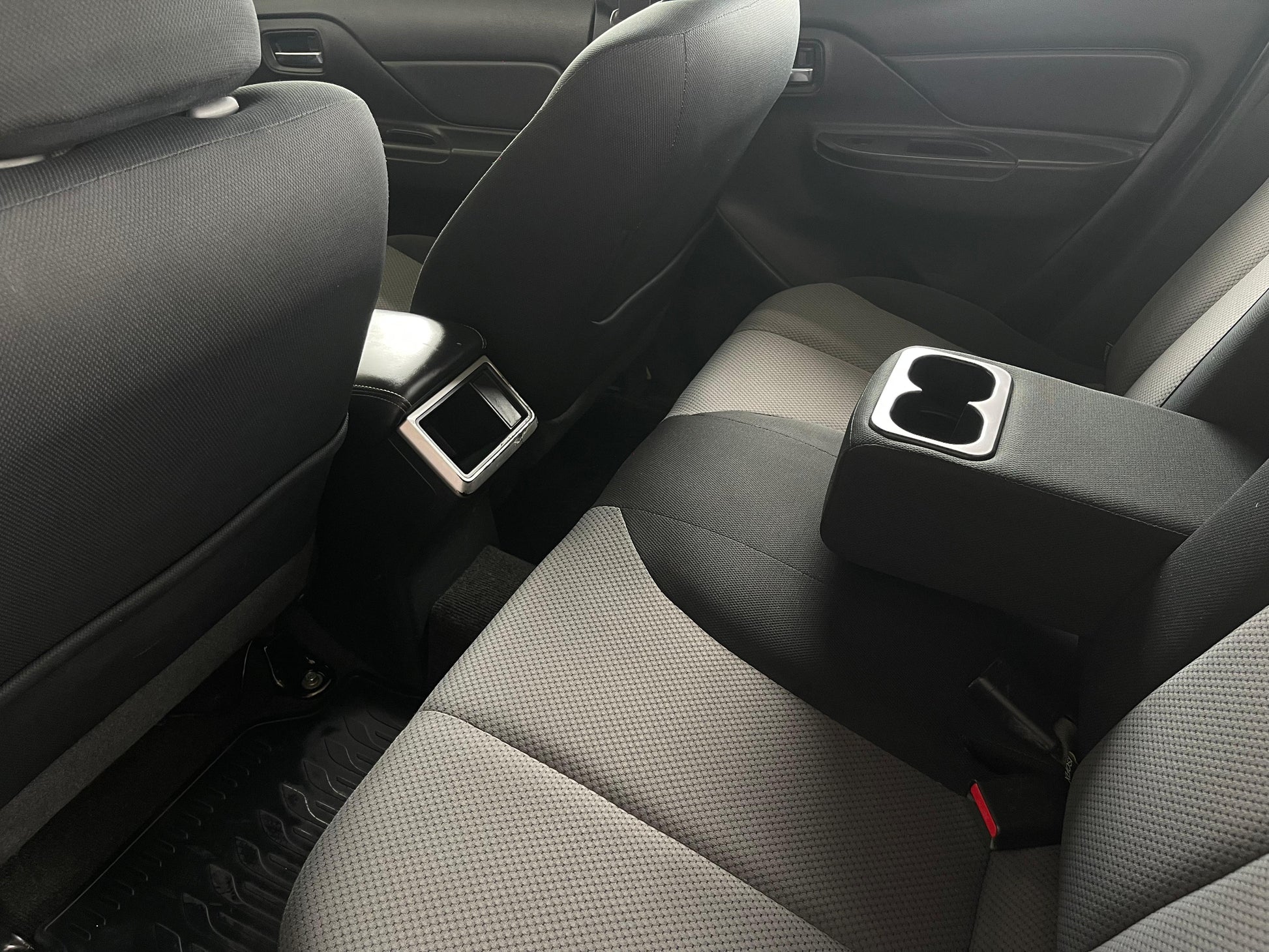 Mitsubishi L200 Diesel 4x4 2022