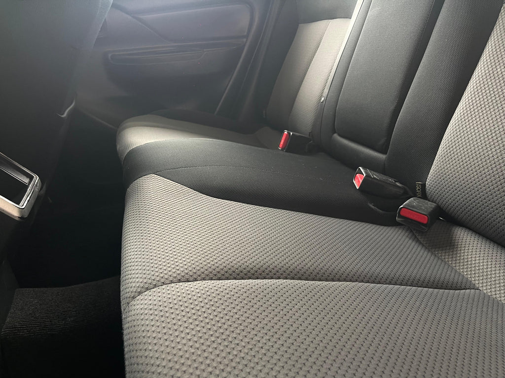 Mitsubishi L200 Diesel 4x4 2022