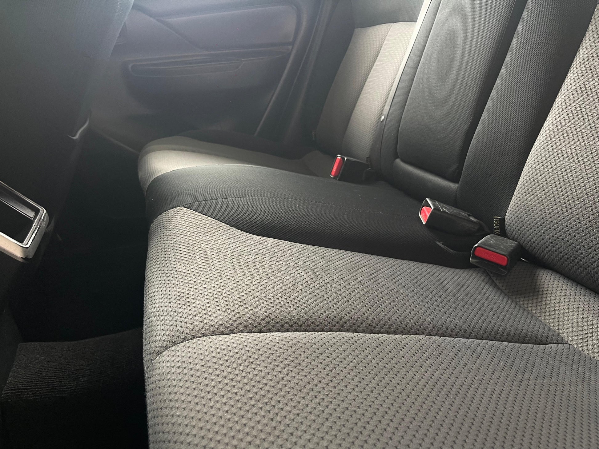 Mitsubishi L200 Diesel 4x4 2022