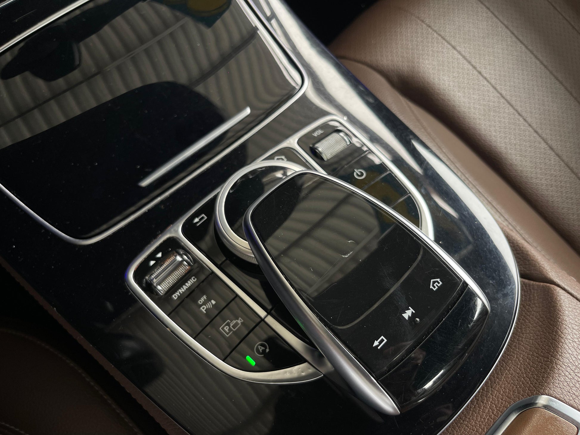 Mercedes Benz E200 Avantgarde 2018