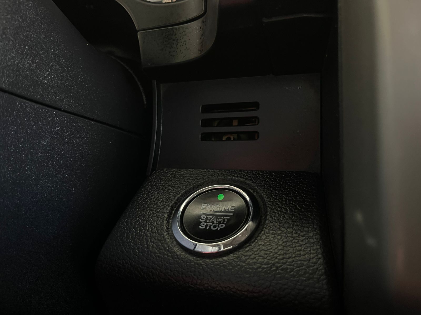 Ford Lobo Lariat 4x4 2020