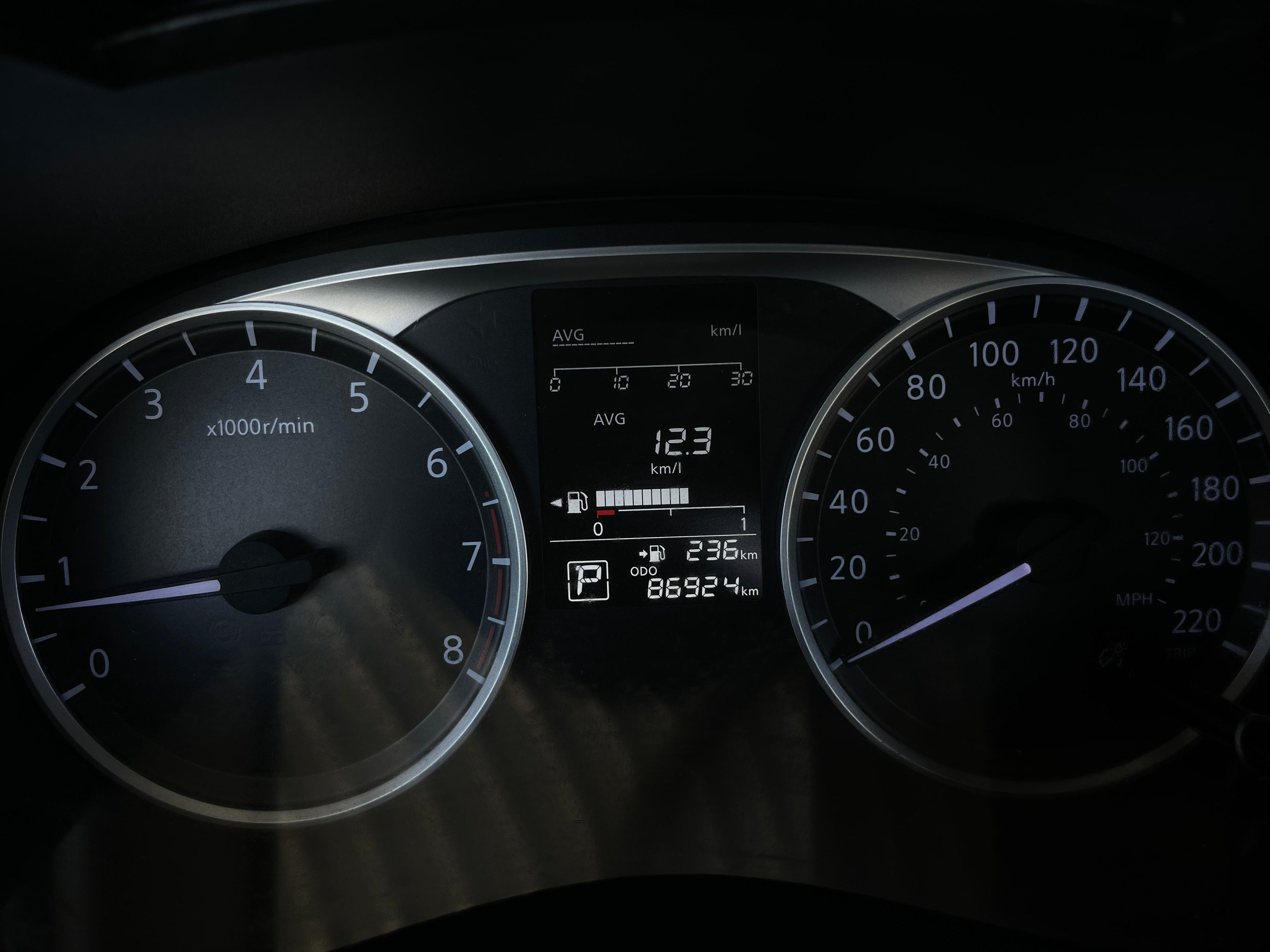 Nissan Versa Sense 2022