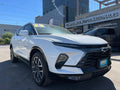 Chevrolet Blazer RS Bitono 2023
