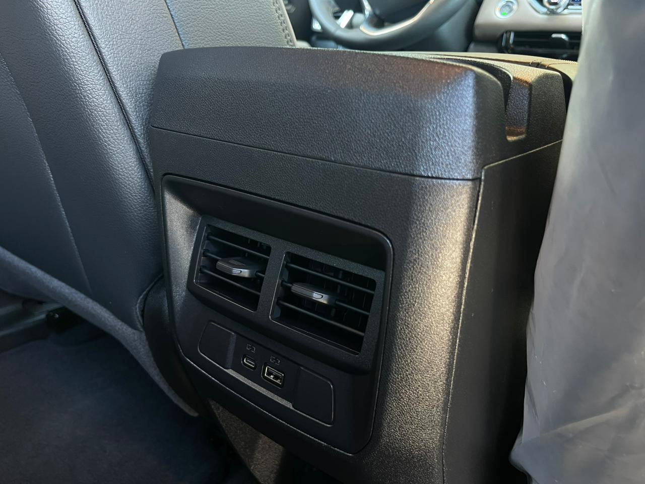 Gmc Cayon Denali 4x4 2025