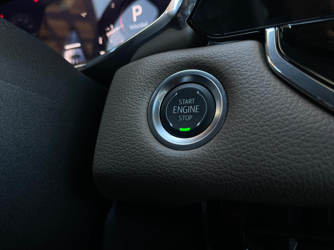 Gmc Cayon Denali 4x4 2025