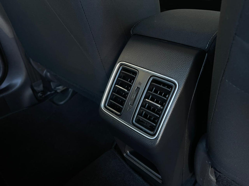 Honda City Sport 2022