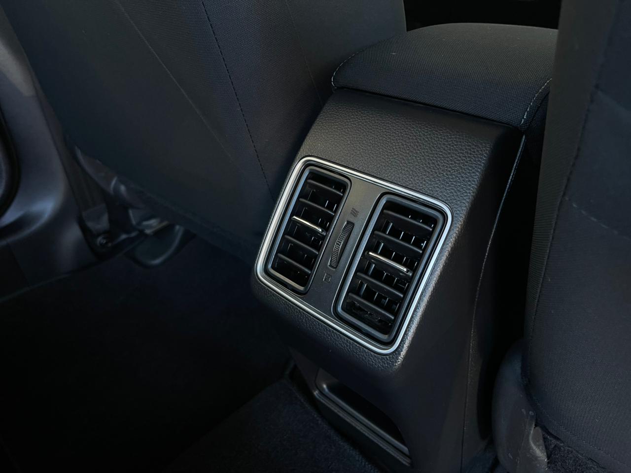 Honda City Sport 2022