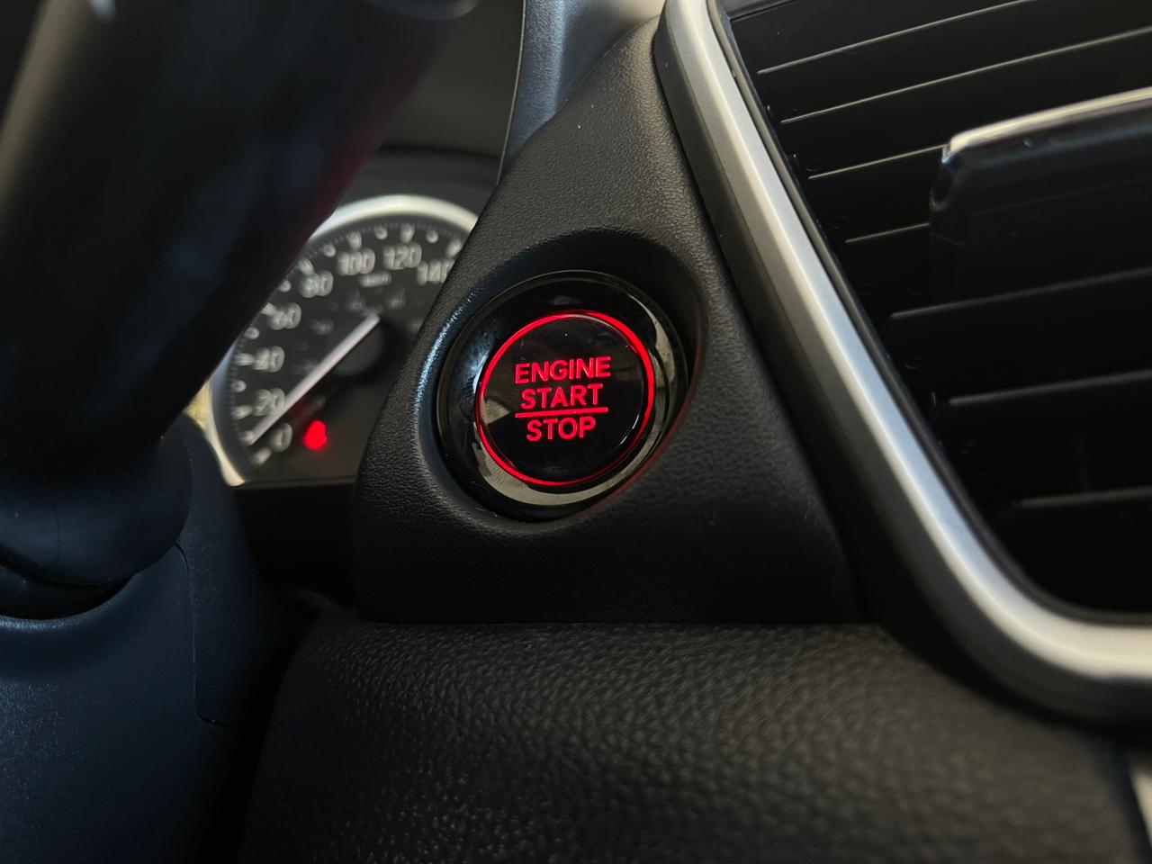 Honda City Sport 2022