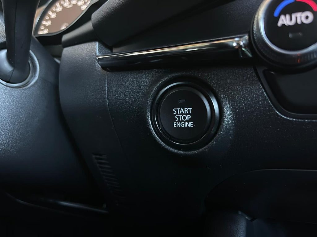 Mazda Mazda 3 I Sport 2025