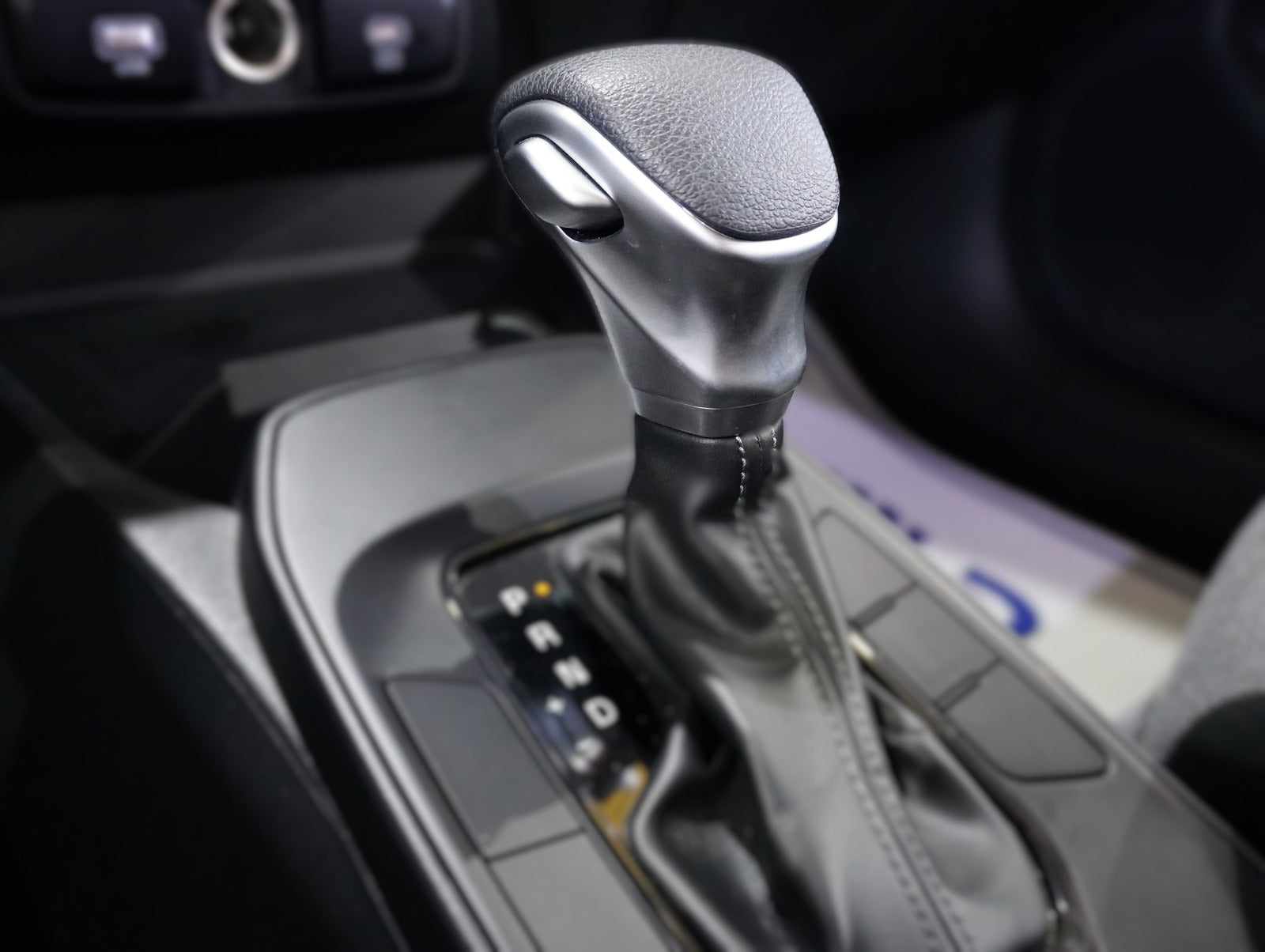 Kia K3 L 2024