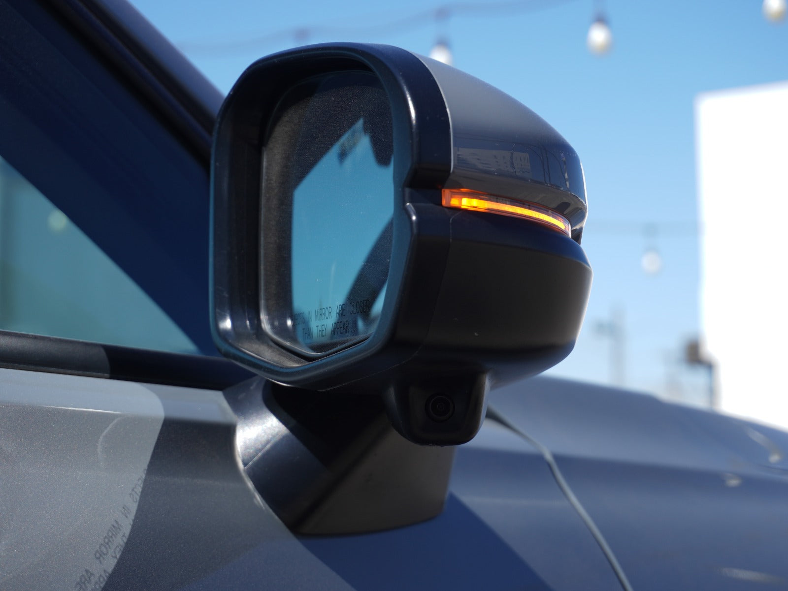 Honda HRV Touring 2024