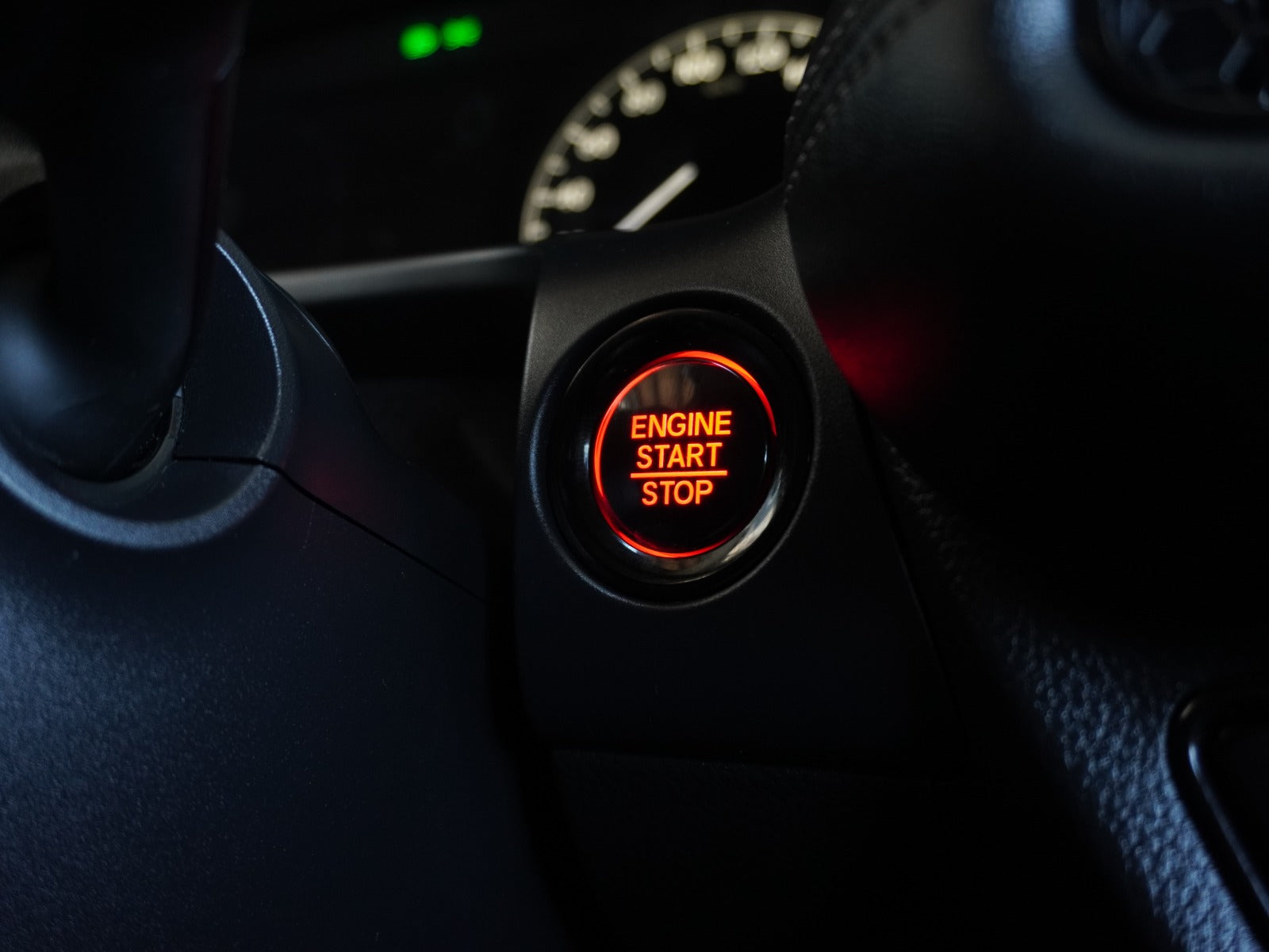 Honda HRV Touring 2024