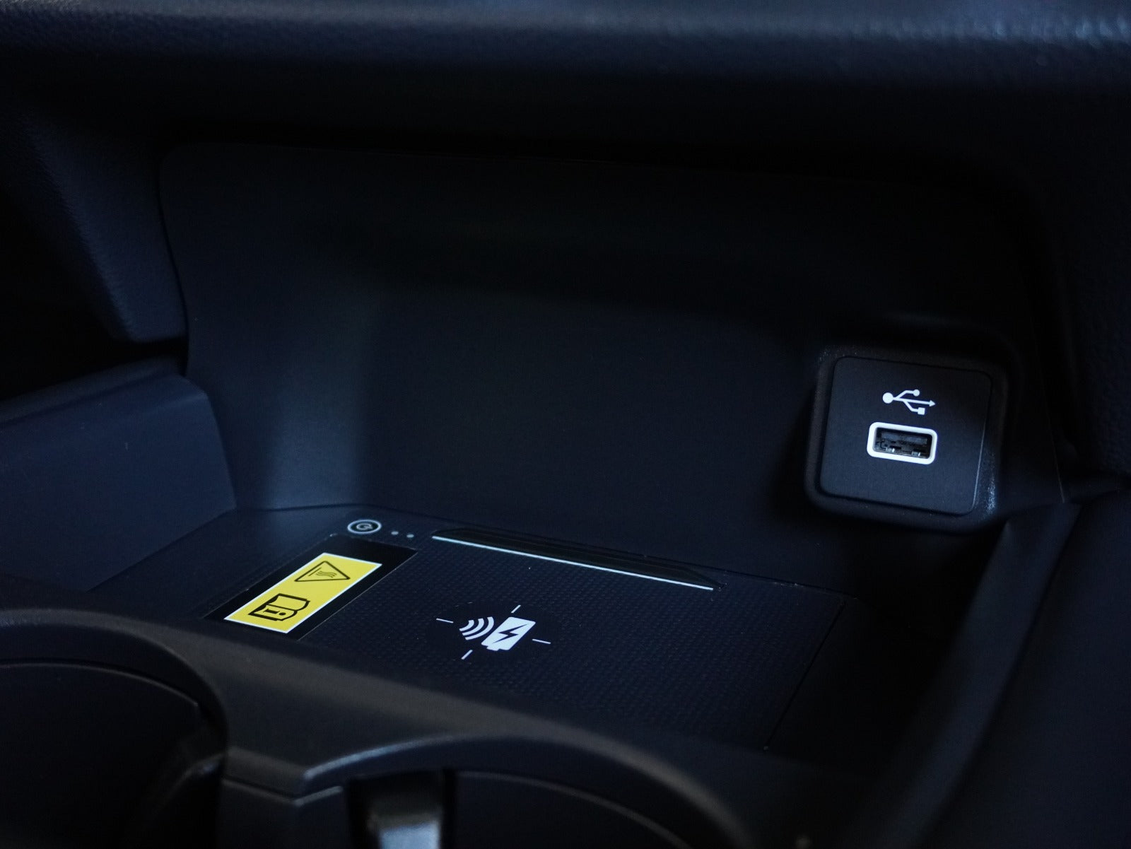 Honda HRV Touring 2024