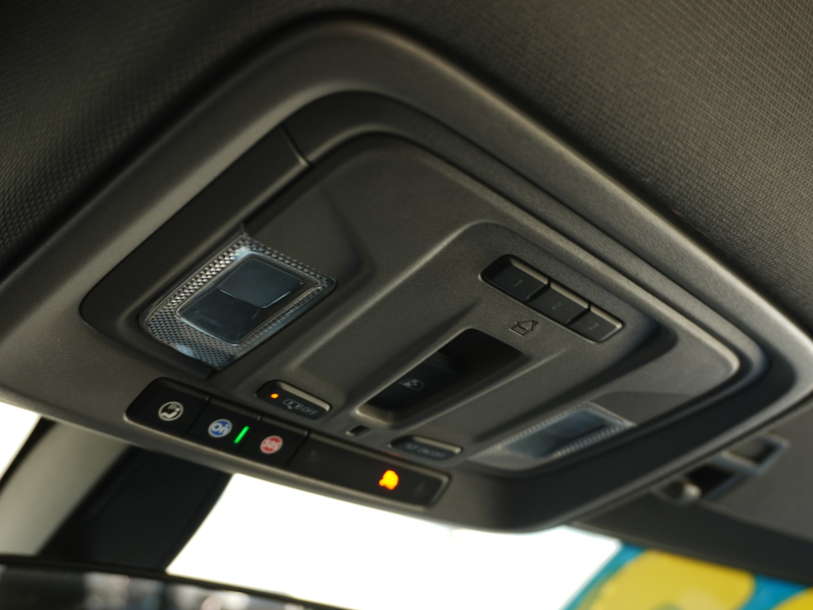 Chevrolet Cheyenne RST 4x4 2022