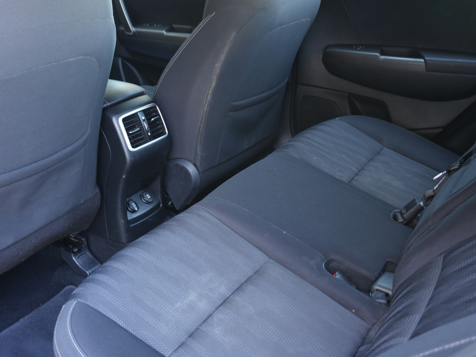 Kia Sportage LX 2021