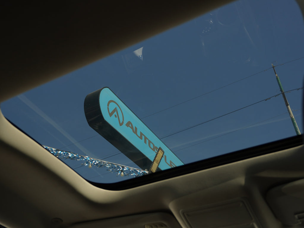 Ford Bronco Sport Outer Bank 2022