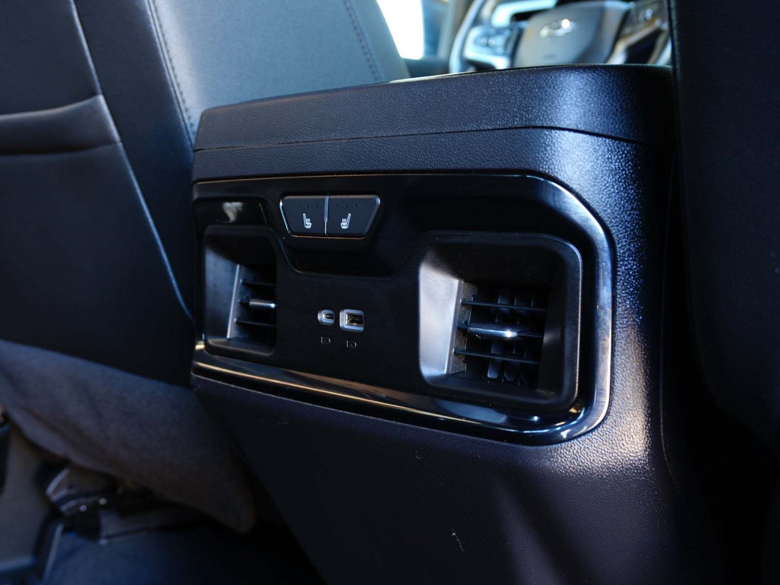 Chevrolet Cheyenne ZR2 4x4 2022.5