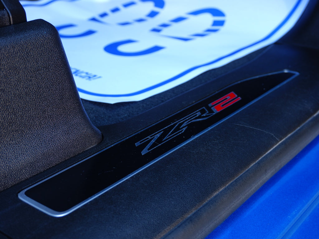 Chevrolet Cheyenne ZR2 4x4 2022.5