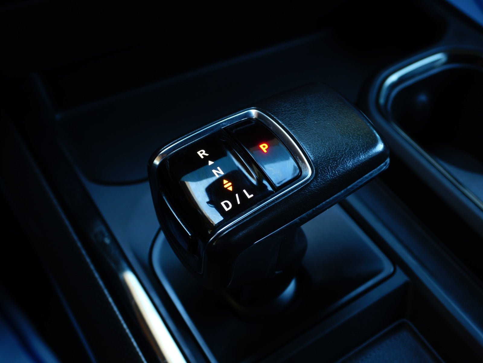 Chevrolet Cheyenne ZR2 4x4 2022.5