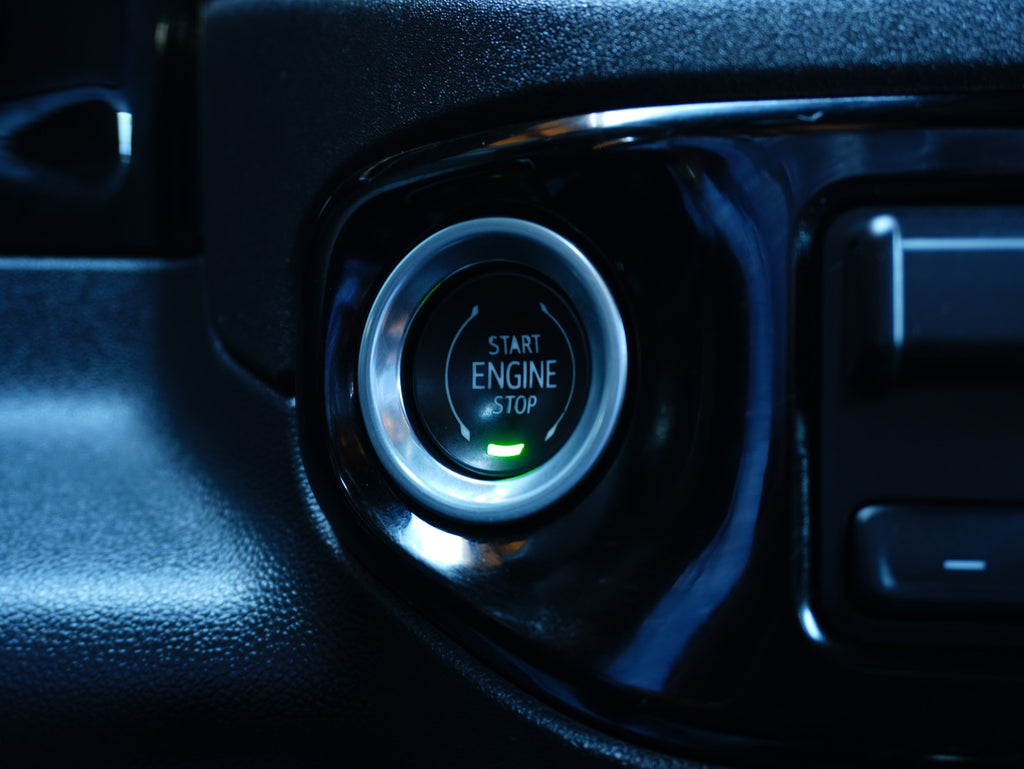 Chevrolet Cheyenne ZR2 4x4 2022.5