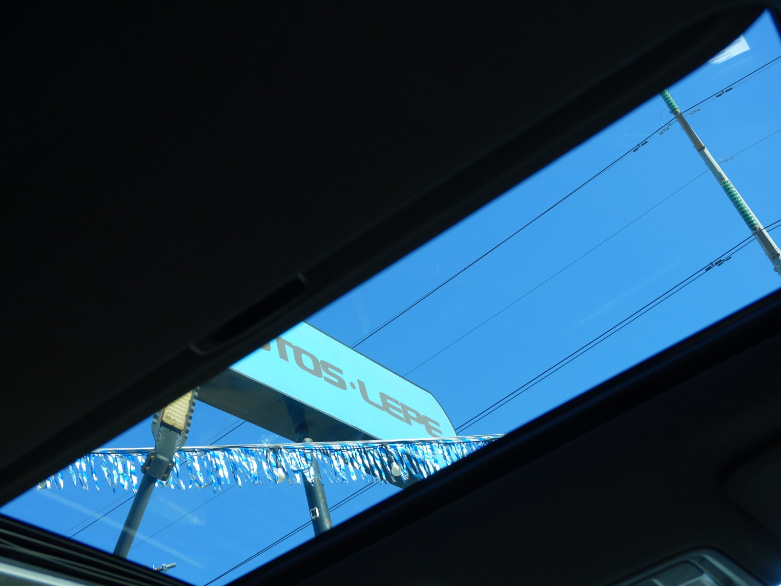 Chevrolet Cheyenne ZR2 4x4 2022.5