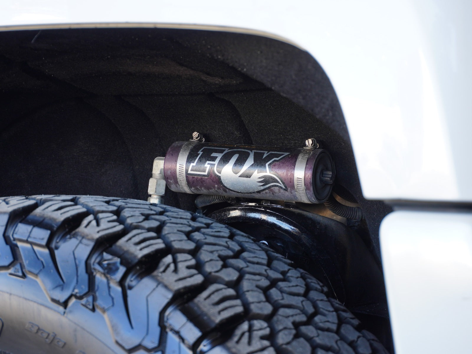 Chevrolet Cheyenne High Country 4x4 2017