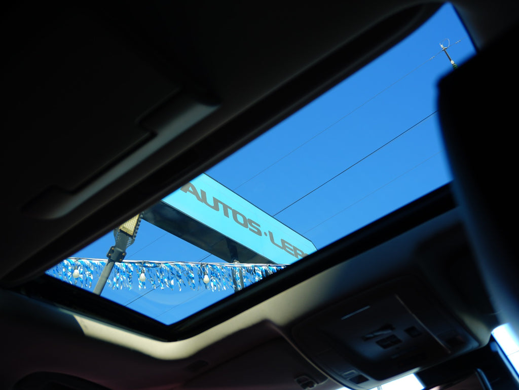 Chevrolet Cheyenne High Country 4x4 2017