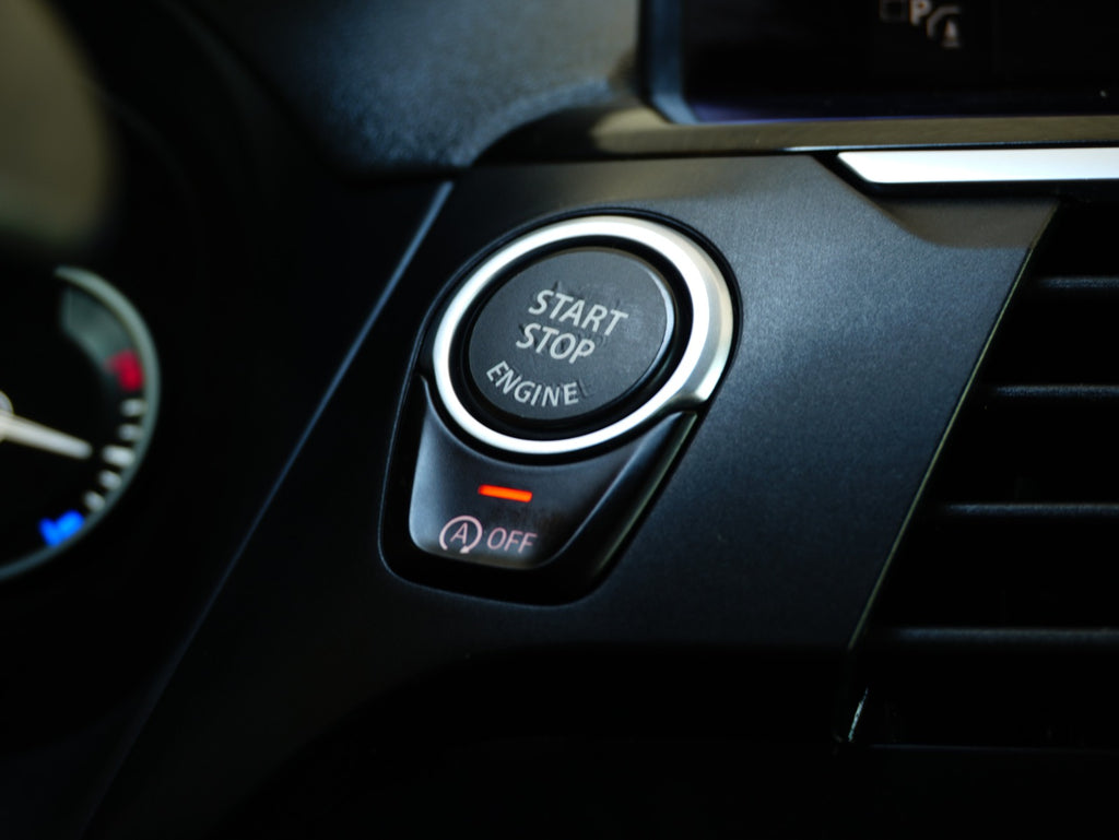 Bmw X4 30iA X Line 2019