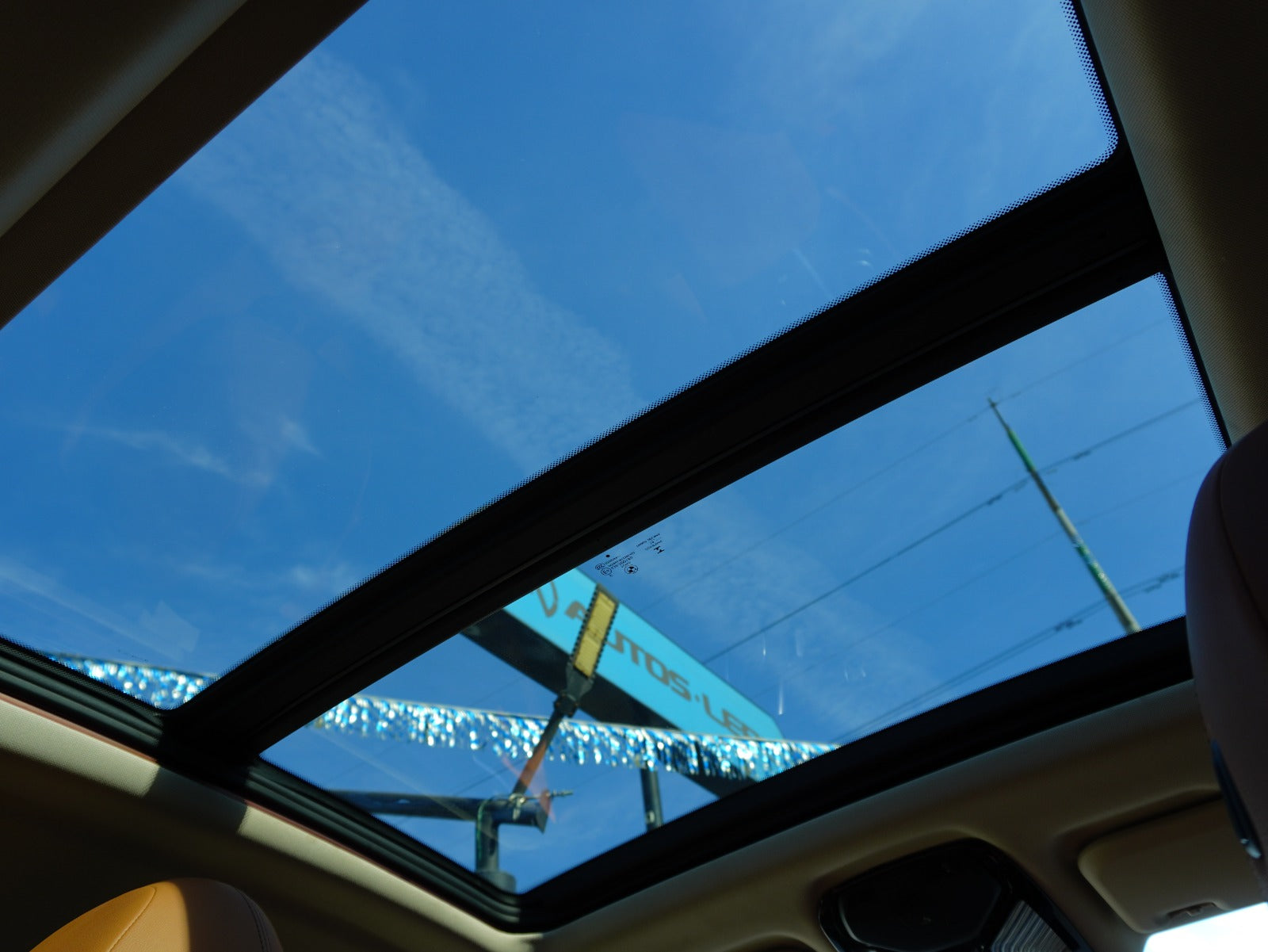 Bmw X4 30iA X Line 2019