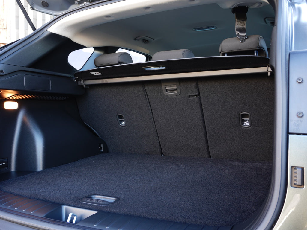 Hyundai Tucson GLS 2024