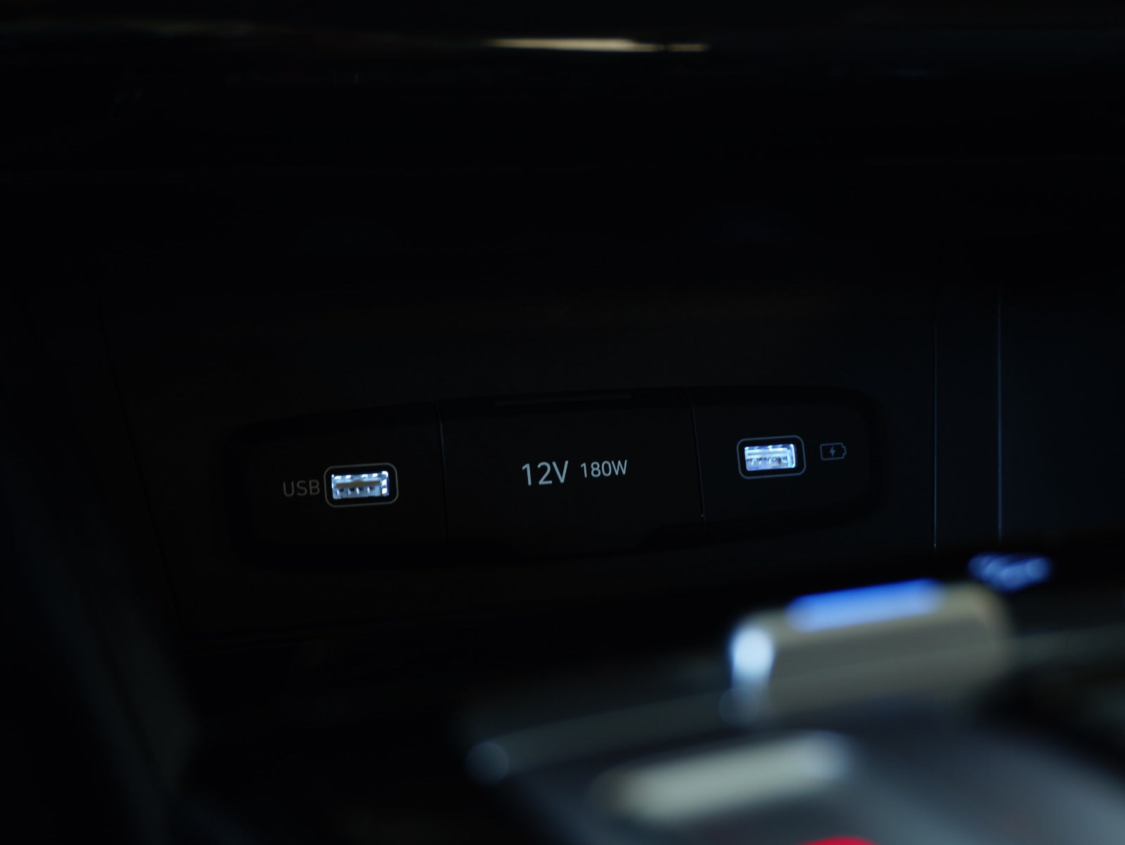 Hyundai Tucson GLS 2024