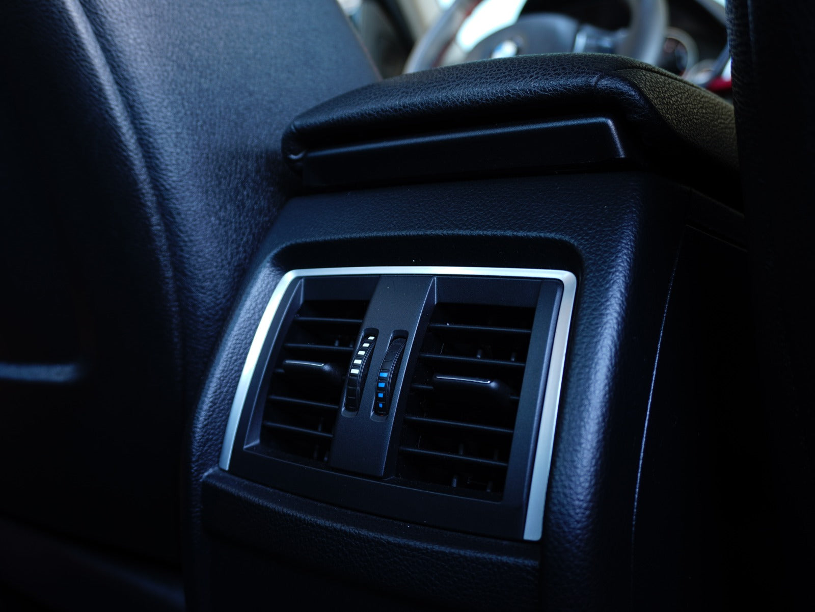 Bmw 320iA Sport Line 2017