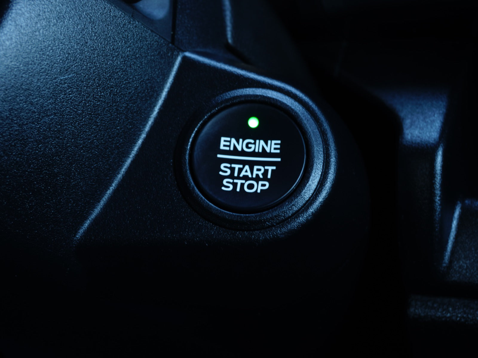 Ford Ranger XLT 2024